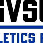 GVSU Athletics Fund Golf Outing 2026! on May 28, 2026